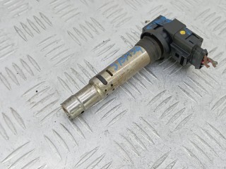 Катушка зажигания бензиновая, ориг. номер 036905715F, SKODA YETI 1 1 2009-2014