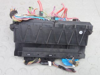 Блок комфорта, ориг. номер 925281501, BMW 5 F10/F11 F10/F11 2009-2013