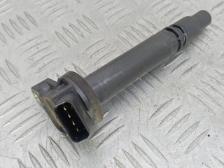 Катушка зажигания бензиновая, ориг. номер 9091902256, LEXUS GS 4 4 2011-2015