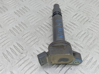 Катушка зажигания бензиновая, ориг. номер 9091902256, LEXUS GS 4 4 2011-2015