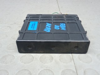 Блок управления АКПП, MITSUBISHI PAJERO 3 3 2002-2006