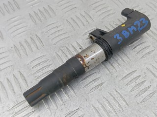 Катушка зажигания бензиновая, ориг. номер 8200765882, RENAULT MEGANE 3 3 2008-2014