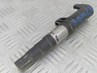 Катушка зажигания бензиновая, ориг. номер 8200765882, RENAULT MEGANE 3 3 2008-2014