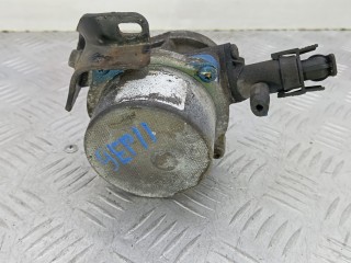Насос вакуумный, RENAULT MEGANE 2 2 2002-2006