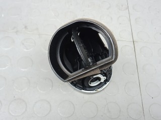 Дефлектор, MERCEDES BENZ M-CLASS W164 W164 2005-2008