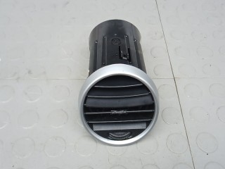 Дефлектор, MERCEDES BENZ M-CLASS W164 W164 2005-2008