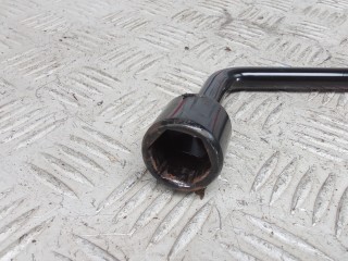 Ключ колесный, HYUNDAI IX35 1 1 2009-2013