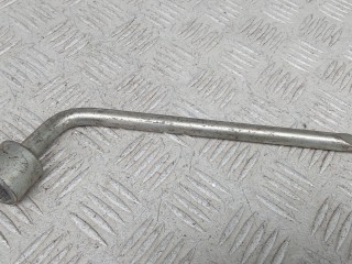 Ключ колесный, MAZDA 3 1 1 2006-2009