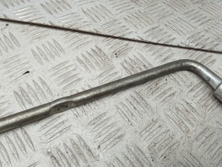 Ключ колесный, SUZUKI GRAND VITARA 2 2 2005-2008