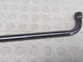 Ключ колесный, OPEL CORSA D D 2006-2011