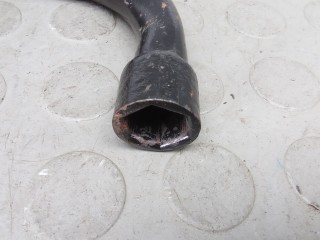 Ключ колесный, OPEL CORSA D D 2006-2011