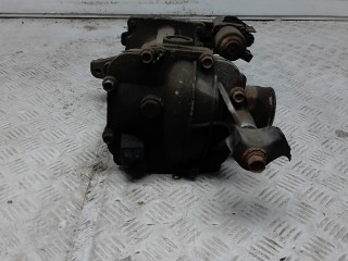 Редуктор задний, KIA SPORTAGE 3 3 2010-2014