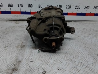 Редуктор задний, KIA SPORTAGE 3 3 2010-2014