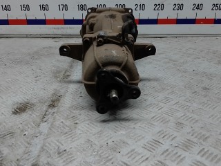 Редуктор задний, ориг. номер 530003B300, 4780024700, KIA SORENTO 2 2 2009-2012