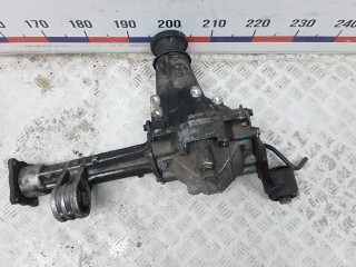 Редуктор переднего моста, SUZUKI GRAND VITARA 2 2 2005-2008