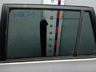 Дверь задняя левая, TOYOTA RAV 4 XA30 XA30 2008-2010