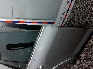 Дверь задняя правая, TOYOTA RAV 4 XA30 XA30 2008-2010