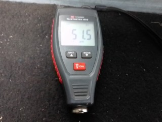Дверь задняя правая, TOYOTA RAV 4 XA30 XA30 2008-2010
