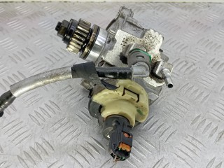 ТНВД дизельный, ориг. номер 0445010799, 167006205R, RENAULT KOLEOS 2 2 2016-2020