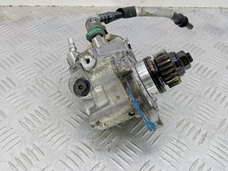 ТНВД дизельный, ориг. номер 0445010799, 167006205R, RENAULT KOLEOS 2 2 2016-2020