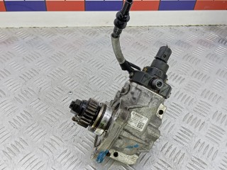ТНВД дизельный, ориг. номер 0445010799, 167006205R, RENAULT KOLEOS 2 2 2016-2020