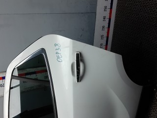 Дверь задняя левая, OPEL MOKKA 1 1 2012-2016
