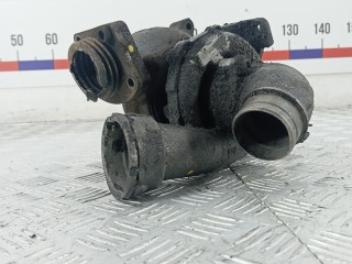 Турбина дизельная, ориг. номер 070145701H, VOLKSWAGEN TRANSPORTER T5 T5 2002-2009