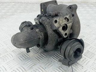 Турбина дизельная, ориг. номер 070145701H, VOLKSWAGEN TRANSPORTER T5 T5 2002-2009