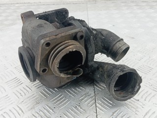 Турбина дизельная, ориг. номер 070145701H, VOLKSWAGEN TRANSPORTER T5 T5 2002-2009