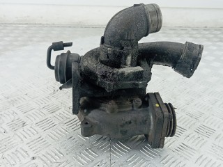 Турбина дизельная, ориг. номер 070145701H, VOLKSWAGEN TRANSPORTER T5 T5 2002-2009