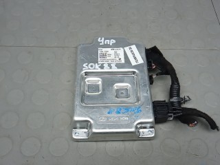Блок управления, ориг. номер 91920P1500, KIA SPORTAGE 5 5 2021-2026