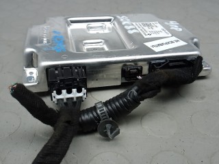 Блок управления, ориг. номер 91920P1500, KIA SPORTAGE 5 5 2021-2026