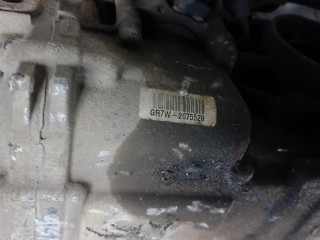 Редуктор задний, HONDA CR-V 4 4 2011-2015
