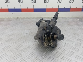 ТНВД дизельный, KIA SORENTO 2 2 2009-2012