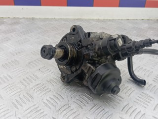 ТНВД дизельный, KIA SORENTO 2 2 2009-2012