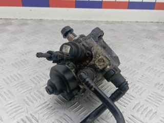 ТНВД дизельный, KIA SORENTO 2 2 2009-2012