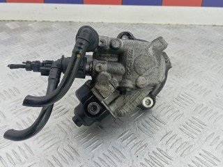 ТНВД дизельный, KIA SORENTO 2 2 2009-2012