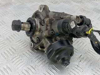 ТНВД дизельный, ориг. номер 0445010511, 331002F000, HYUNDAI SANTA FE 3 3 2012-2016