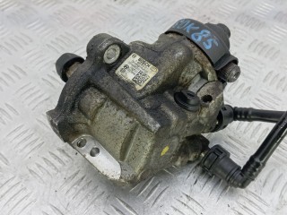 ТНВД дизельный, ориг. номер 0445010511, 331002F000, HYUNDAI SANTA FE 3 3 2012-2016