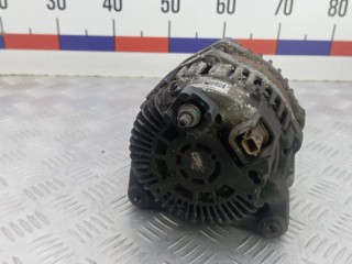 Генератор дизельный, ориг. номер 231006729R, RENAULT KOLEOS 2 2 2016-2020
