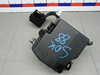Блок предохранителей, ориг. номер 91450R2601, 919A5N900, KIA SPORTAGE 5 5 2021-2026