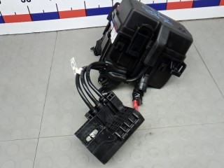 Блок предохранителей, ориг. номер 91450R2601, 919A5N900, KIA SPORTAGE 5 5 2021-2026