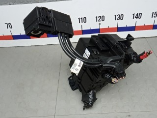 Блок предохранителей, ориг. номер 91450R2601, 919A5N900, KIA SPORTAGE 5 5 2021-2026