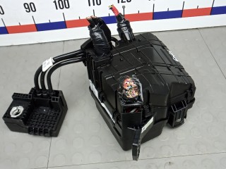 Блок предохранителей, ориг. номер 91450R2601, 919A5N900, KIA SPORTAGE 5 5 2021-2026
