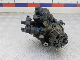 ТНВД дизельный, ориг. номер 03L130755AB, 0445010533, VOLKSWAGEN CRAFTER 1 1 2011-2016