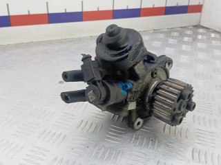 ТНВД дизельный, ориг. номер 03L130755AB, 0445010533, VOLKSWAGEN CRAFTER 1 1 2011-2016