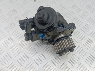 ТНВД дизельный, ориг. номер 03L130755AB, 0445010533, VOLKSWAGEN CRAFTER 1 1 2011-2016