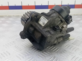 ТНВД дизельный, ориг. номер 03L130755AB, 0445010533, VOLKSWAGEN CRAFTER 1 1 2011-2016