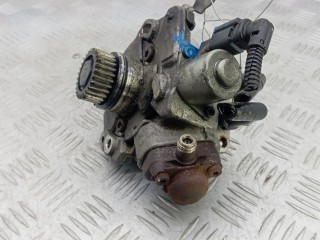 ТНВД дизельный, ориг. номер 9674984480, 28384347B, CITROEN C4 GRAND PICASSO 2 2 2013-2016