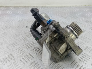ТНВД дизельный, ориг. номер 9674984480, 28384347B, CITROEN C4 GRAND PICASSO 2 2 2013-2016